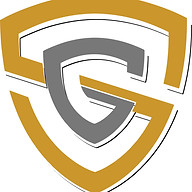 Logo Syla Garage