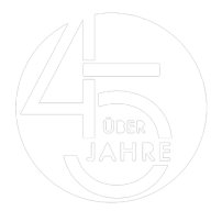Logo Hügli Sicherheitstechnik