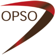 Logo Onkologie/Hämatologie Praxis Solothurn