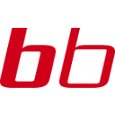Logo bossbern