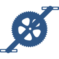 Logo Pedalo