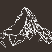 Logo Hotel Testa Grigia