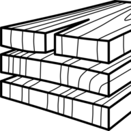 Logo Menuiserie Liechti