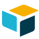 Logo mp technology AG
