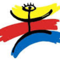 Logo Sekundarschule Kreis Marthalen