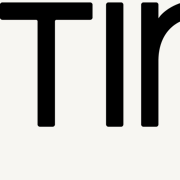 Logo Tinka Specialty Coffee