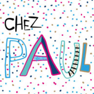 Logo Chez Paul