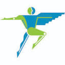 Logo Partner Hotel