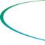 Logo AISTBV