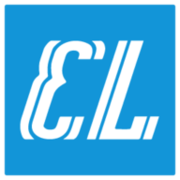 Logo Ernst Lips AG