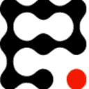 Logo live escape game