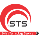 Logo Swiss Technology Service SA