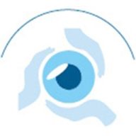 Logo Glaukom Augenklinik