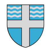 Logo Totem Versoix
