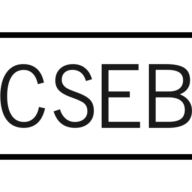 Logo Ospidal d'Engiadina Bassa