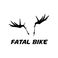 Logo Fatal Bike
