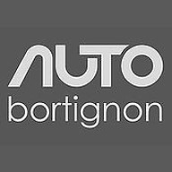 Logo Auto Neuenschwander