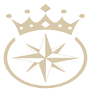 Logo Le Baron Tavernier