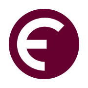 Logo fadeout