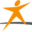 Logo Secondhand-Shop Rapperswil