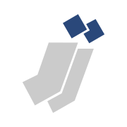 Logo Silvano Jud