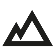 Logo Hotel GO-IN