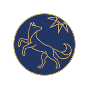 Logo Reineke