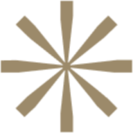 Logo Skin Estetic