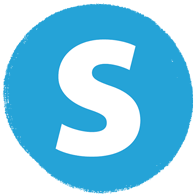 Logo Säntispark