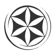 Logo Hotel Privata