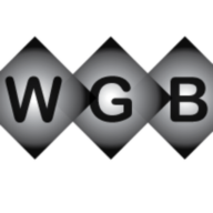 Logo Wohngenossenschaft Belforterstrasse