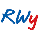 Logo RhyWyera