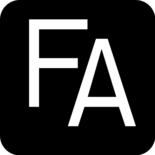 Logo Fischer Architekten AG