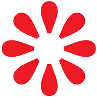 Logo Domaine des Lerins