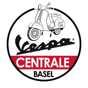 Logo Moto Centrale
