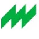 Logo Fiduciaria Mega