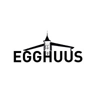 Logo Egghuus