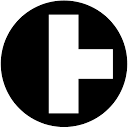 Logo IST Höhere Fachschule für Tourismus