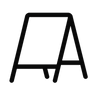 Logo Kundenstopper24