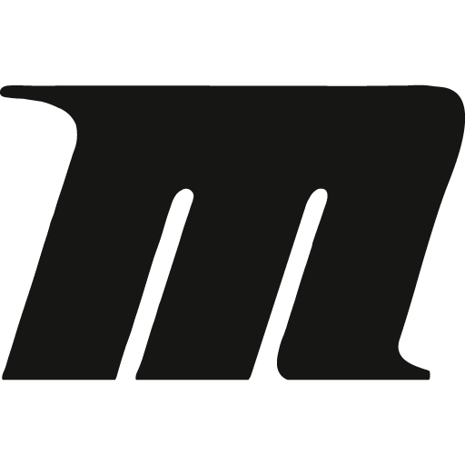 Logo Marti Engineering