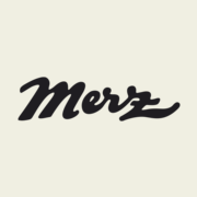 Logo Merz