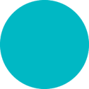 Logo Frohsinn