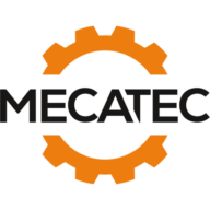 Logo Mécacorbaz Sàrl