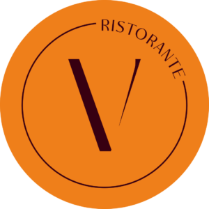 Logo Vino Olio Caffè