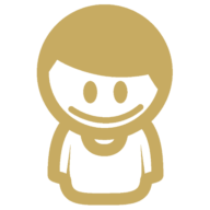 Logo Tilulu