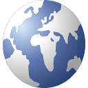 Logo Kreuz