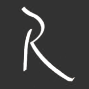 Logo Raffaella