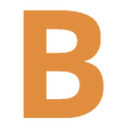 Logo Bärner Burenchorb