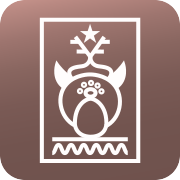 Logo Kulturist GmbH
