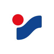 Logo Intersport Balzer